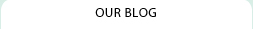 our blog