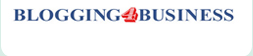 blogging 4 business