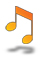 Our Music