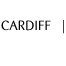cardiff