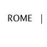 rome