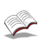 Our Reading