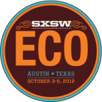 sxsw eco