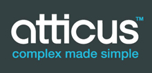Atticus Digital